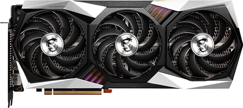◇【グラフィックボード 】MSI RADEON RX 6600XT 8GB MSI Radeon RX 6600 XT GAMING X 8G Gaming Graphics Card - 8GB GDDR6